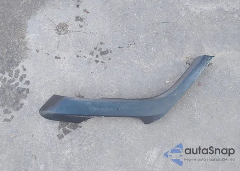 2015 Nissan Altima 2.5 Sv from USA, damaged, VIN 1N4AL3AP7FC489728